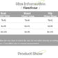 Hawthaw Women 2024 Summer Autumn Knitted V Neck Party Club Beach Vacation Bodycon Long Dress Wholesale Items For Business