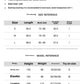 Black Knited Mini Dress Women 2025 Spring Neckline Pearls Elegant Sleeveless Female Dresses 5240364