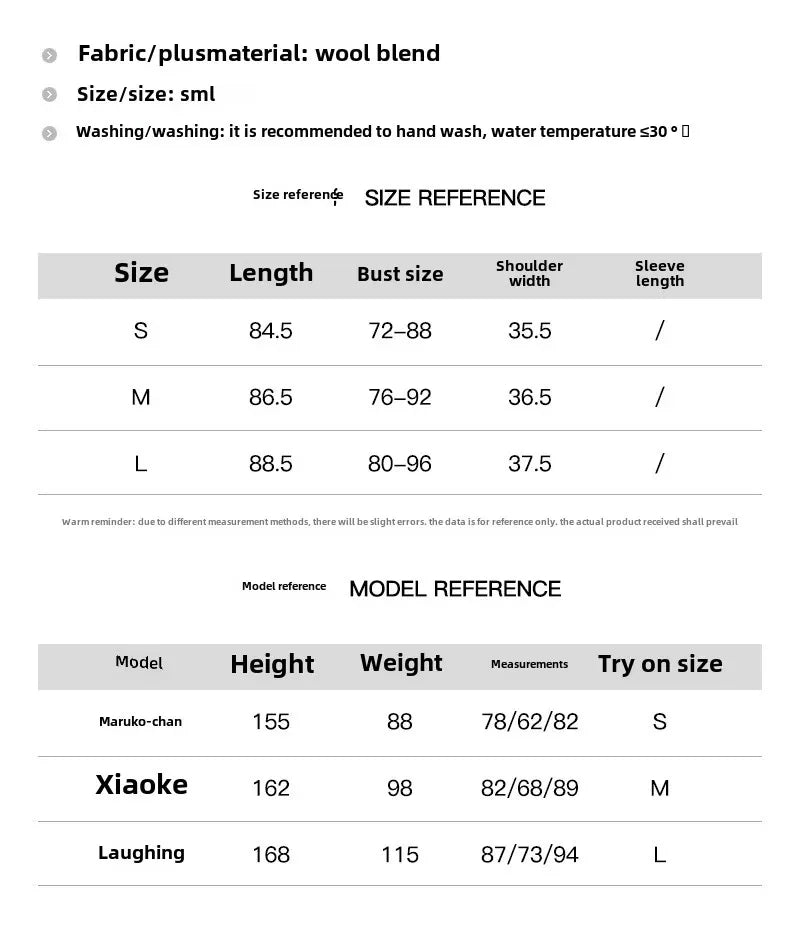Black Knited Mini Dress Women 2025 Spring Neckline Pearls Elegant Sleeveless Female Dresses 5240364