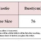 2024 New White Lace Tied Square Neck Summer T-shirts Chic Elegant Short Sleeve Tee Cotton Y2K Street Casual Bow Tie-up Top Women