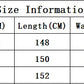 Casual Mesh Patchwork Women's Long Dress Fashion Strapless Split Banquet Dress 2025 Spring Summer Elegant Solid Holiday Dresses