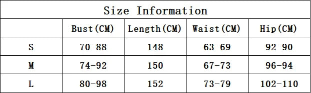 Casual Mesh Patchwork Women's Long Dress Fashion Strapless Split Banquet Dress 2025 Spring Summer Elegant Solid Holiday Dresses