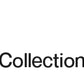 TOYOUTH Women Mini Skirt Pants 2024 Autumn New High Waisted A Line Suit Pants Skirt