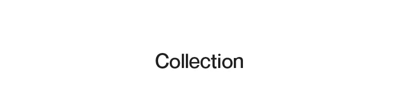 TOYOUTH Women Mini Skirt Pants 2024 Autumn New High Waisted A Line Suit Pants Skirt