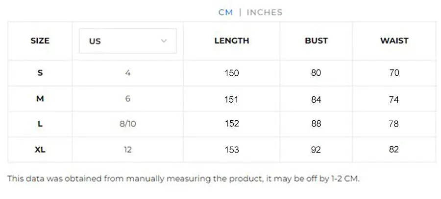 Missord Elegant Black Dot Tutu Evening Dress Women Off Shoulder Sleeveless A-line Thigh Split Party Dresses Long Prom Ball Gown