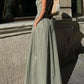 TRAF Zipper Long Dress Woman Pleated Sleeveless Bodycon Dress Summer Elegant Party Dresses For Women 2024 New Midi Dresses