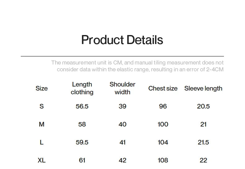 TOYOUTH Women Contrasting Colors POLO Collar T-shirt 2025 Summer New Short Sleeved Top