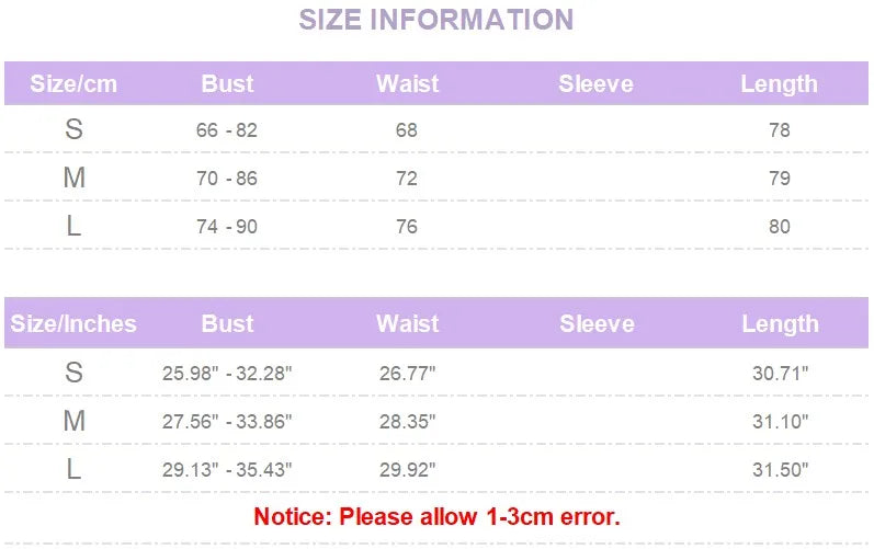 Women Black White Ruffled One Shoulder Sleeveless Mini Dress Strapless Mesh Patchwork High Waist A-line Party Dress Vestidos