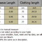 French retro pure lust high-end dress for women spring and summer new single-breasted sleeveless backless slim dress