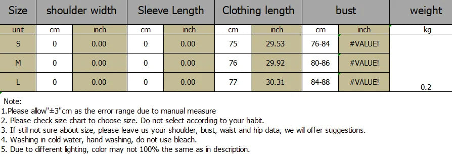 French retro pure lust high-end dress for women spring and summer new single-breasted sleeveless backless slim dress