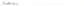 Tosssy Shiny Elegant Female MIni Dress Pocket Short Sleeve Patchwork Fashion Slim Party Dress Gown Women's Glitter Vntage Dress