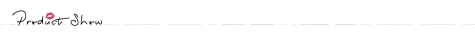 Tosssy Shiny Elegant Female MIni Dress Pocket Short Sleeve Patchwork Fashion Slim Party Dress Gown Women's Glitter Vntage Dress