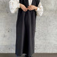 Japan Style Office Lady Elegant Vintage Blouse Women O-neck Loose Lantern Sleeve Shirts Solid All-amtch Blusas Autumn Ladies Top