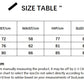 IAMSURE Elegant Fashion Dark Ruffles Split Long Dress Gothic Slash Neck Long Sleeve Maxi Dresses For Women 2023 Holiday Beach