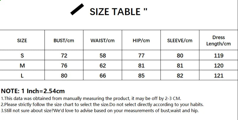 IAMSURE Elegant Fashion Dark Ruffles Split Long Dress Gothic Slash Neck Long Sleeve Maxi Dresses For Women 2023 Holiday Beach