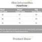 Hawthaw Women 2024 Summer Autumn Elegant Party Club Evening Birthday Bodycon Black Midi Dress Wholesale Items For Business