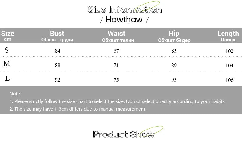 Hawthaw Women 2024 Summer Autumn Elegant Party Club Evening Birthday Bodycon Black Midi Dress Wholesale Items For Business