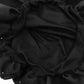 TRZA-Strapless Mini Dress for Women with Rhinestones, Straight Neck, Back Zipper, Female Dresses, Sexy Fashion