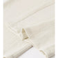 TOYOUTH Women Casual Pants 2024 Summer New Wide Leg Lightweight Linen Japanese Lazy Mountain Yamamoto Pants