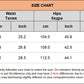 Light Luxury White Women Wide Leg Pants Spring and Autumn Temperament Versatile Commuting Leisure High Waist Straight Leg Pants