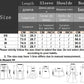 TRAFZA Women Vintage Solid Pant Sets Sexy Backless Halter Camis Top Asymmetric Tank Top + Drawstring Trousers Fashion Streetwear