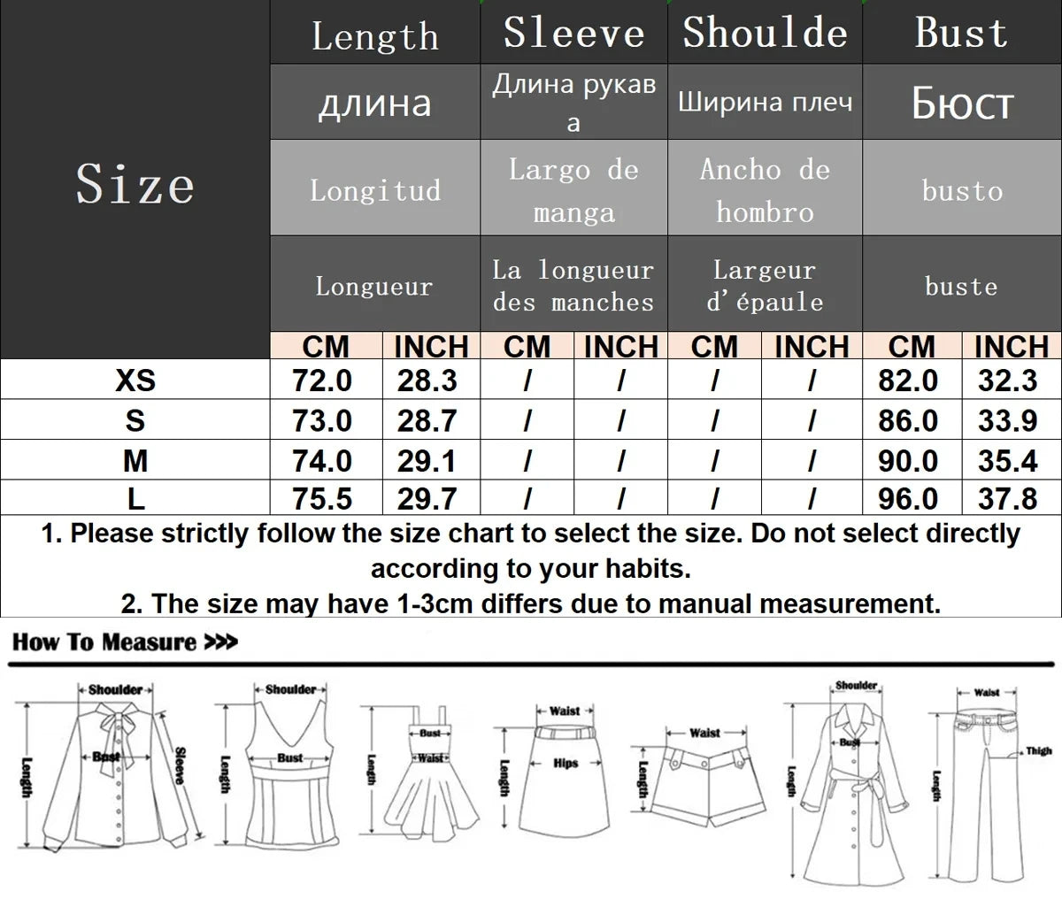 TRAFZA Women Vintage Solid Pant Sets Sexy Backless Halter Camis Top Asymmetric Tank Top + Drawstring Trousers Fashion Streetwear
