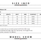 SuyaDream, Women 100%Real Silk Camisoles, 19MM, Solid Cozy Camis, 2024 Spring Summer Basic T shirts, White, Pink, Beige