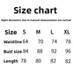 Preorder Hepburn Style Spliced Mini Black Dress French Noble One Shoulder Suit Dress A- Line Skirt Women Polyester Fiber Full Sl