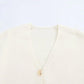 TRAF Crop Knitted Cardigan Women Autumn Short Sleeve Knit Ladies Outerwears Winter Button Bolero Cardigan Elegant Women Jackets
