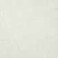 Hawthaw Women 2024 Summer Autumn Knitted V Neck Party Club Beach Vacation Bodycon Long Dress Wholesale Items For Business