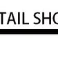 TWOTWINSTYLE Solid Minimalist Casual Skirt For Women High Waist Patchwork Zipper Irregular Hollow Out Skirts Female Fashion New