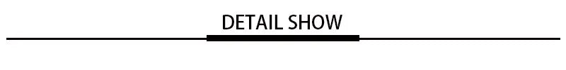 TWOTWINSTYLE Solid Minimalist Casual Skirt For Women High Waist Patchwork Zipper Irregular Hollow Out Skirts Female Fashion New