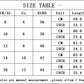 European and american foreign trade women's clothing2025New Women's Retro Bow Design Loose Puff Sleeves Shirt Short Sleeve