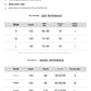 Diamond Decoration Women Sleeveless Knit Robe Black O-Neck Hem Ruffles Female Elegant Slim Midi Dress 2024 Early Autumn 5240265