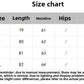 French Style A- Line Cotton Linhing Skirt Women's Summer High Waist Slimming Loose Midi Skirt Tea Break Fashion plus Size