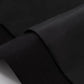 TRAFZA Summer Women V-Neck Sleeveless Backless Decorate Zipper Mini Dress Fashion Woman Sexy Dresses Street Style Party Dress