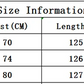 Casual Mesh Patchwork Women's Long Dress Fashion Strapless Split Banquet Dress 2025 Spring Summer Elegant Solid Holiday Dresses