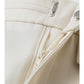 TOYOUTH Women Shorts 2024 Summer Versatile Casual Pants