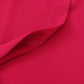 TRAF Women 2025 Spring New Fashion Tongle Style Short Jumpsuit Chic Round Neck Sleeveless All-Match Pleated Slim-Fit Shorts Muje