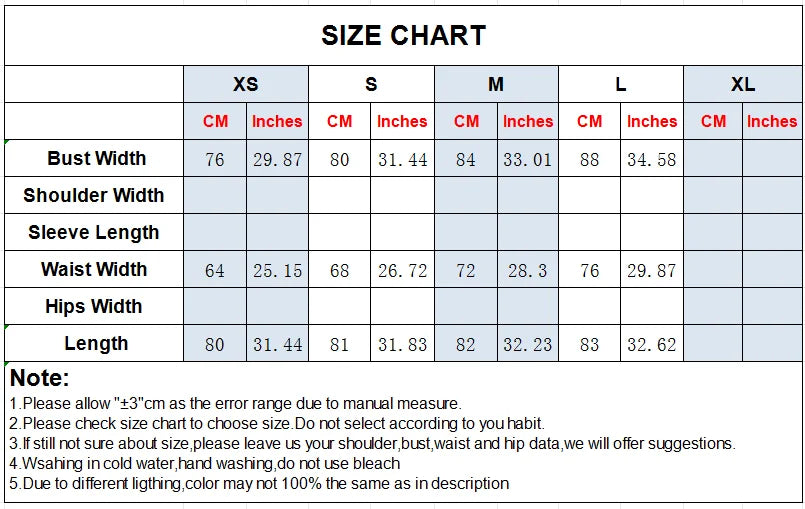 TRAF Women's Dress Feathers Sleeveless Mini Dress Elegant Black Short Dresses Bodycon Party Dresses Woman Vest Christmas Dress