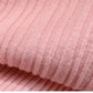 2025 Summer T shirts for Women Casual Female Korean Knit Streetwear Tees Basic Solid Young Cool Tops