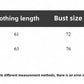 2025 Women Celebrity Sexy Backless Halter Button Bodycon Black Mini Bandage Dress Elegant Evening Club Party Dresses Vestidos