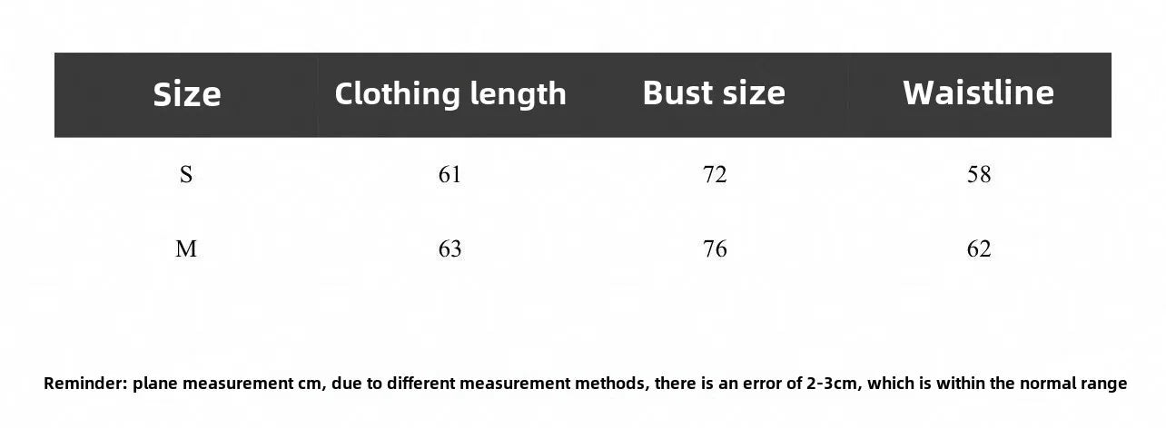 2025 Women Celebrity Sexy Backless Halter Button Bodycon Black Mini Bandage Dress Elegant Evening Club Party Dresses Vestidos