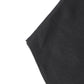 TWOTWINSTYLE Detachable Cloak Elegant Dresses For Women Square Collar Sleeveless High Waist Hit Color Split Dress Female Fashion