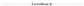Shirt Maxi Dresses for Women 2024 Black Long Tshirts Woman Dress Clothes Korean Style Outfits One-piece Harajuku Y2k Summer Xxl