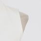 TWOTWINSTYLE Feather Fur Dress For Women O Neck Sleeveless Loose Tassel A Line Dresses Female Streetwear 2022 Summer Fashion New