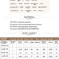 Amii Minimalism 2024 Women's Knitted Dresses Summer New V-neck Spliced Chiffon Short-sleeve Female Slim Fishtail Dress 12442152