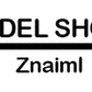 Znaiml Elegant Batwing Sleeve Tassel Slim Birthday Party Black Midi Dresses Women Sexy Evening Prom Bodycon African Vestidos New