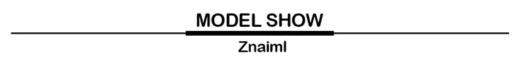 Znaiml Elegant Batwing Sleeve Tassel Slim Birthday Party Black Midi Dresses Women Sexy Evening Prom Bodycon African Vestidos New