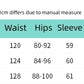 Black Dress For Women Streetwear Lace-up Inclined Collar Hot Vestidos Elegantes Para Mujer Long Sleeve Asymmetrical Y2k Clothes